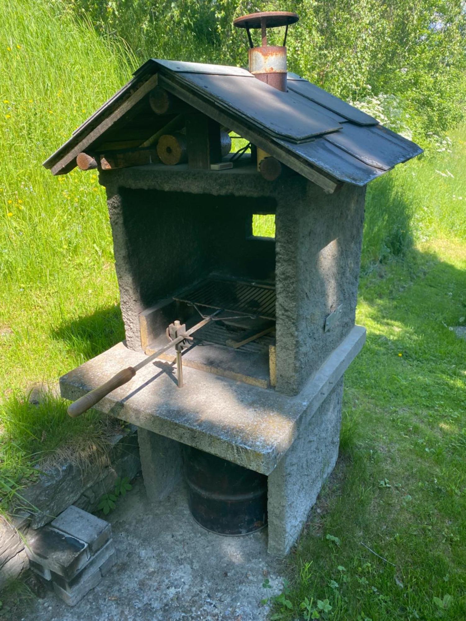 Chalet Le Fertin La Tzoumaz Zewnętrze zdjęcie