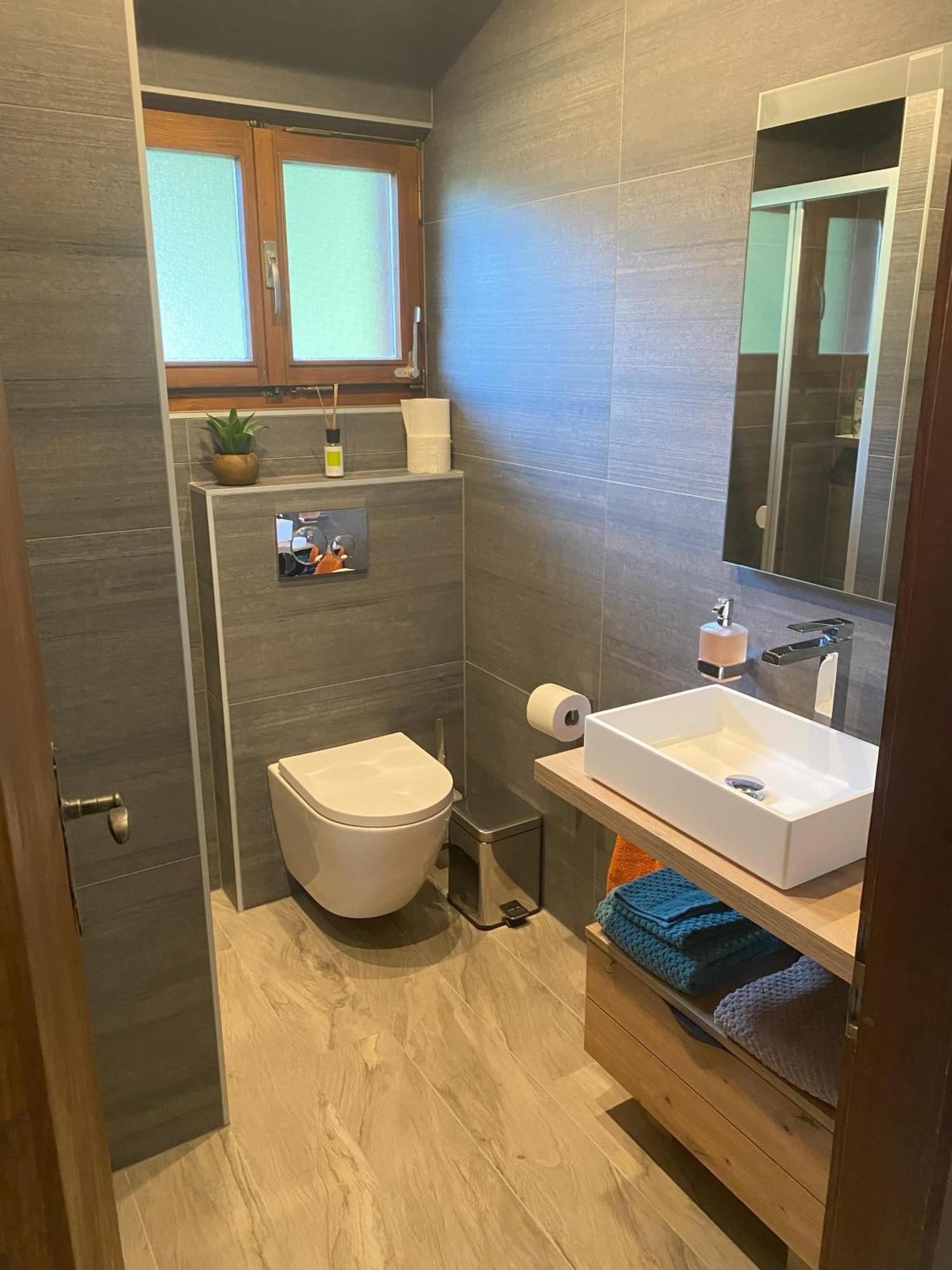 Chalet Le Fertin La Tzoumaz Zewnętrze zdjęcie
