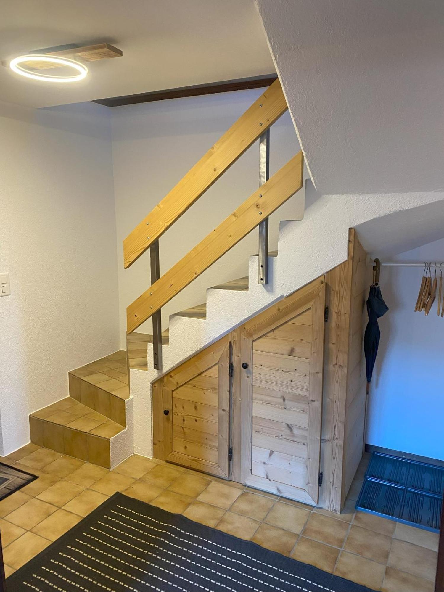 Chalet Le Fertin La Tzoumaz Zewnętrze zdjęcie