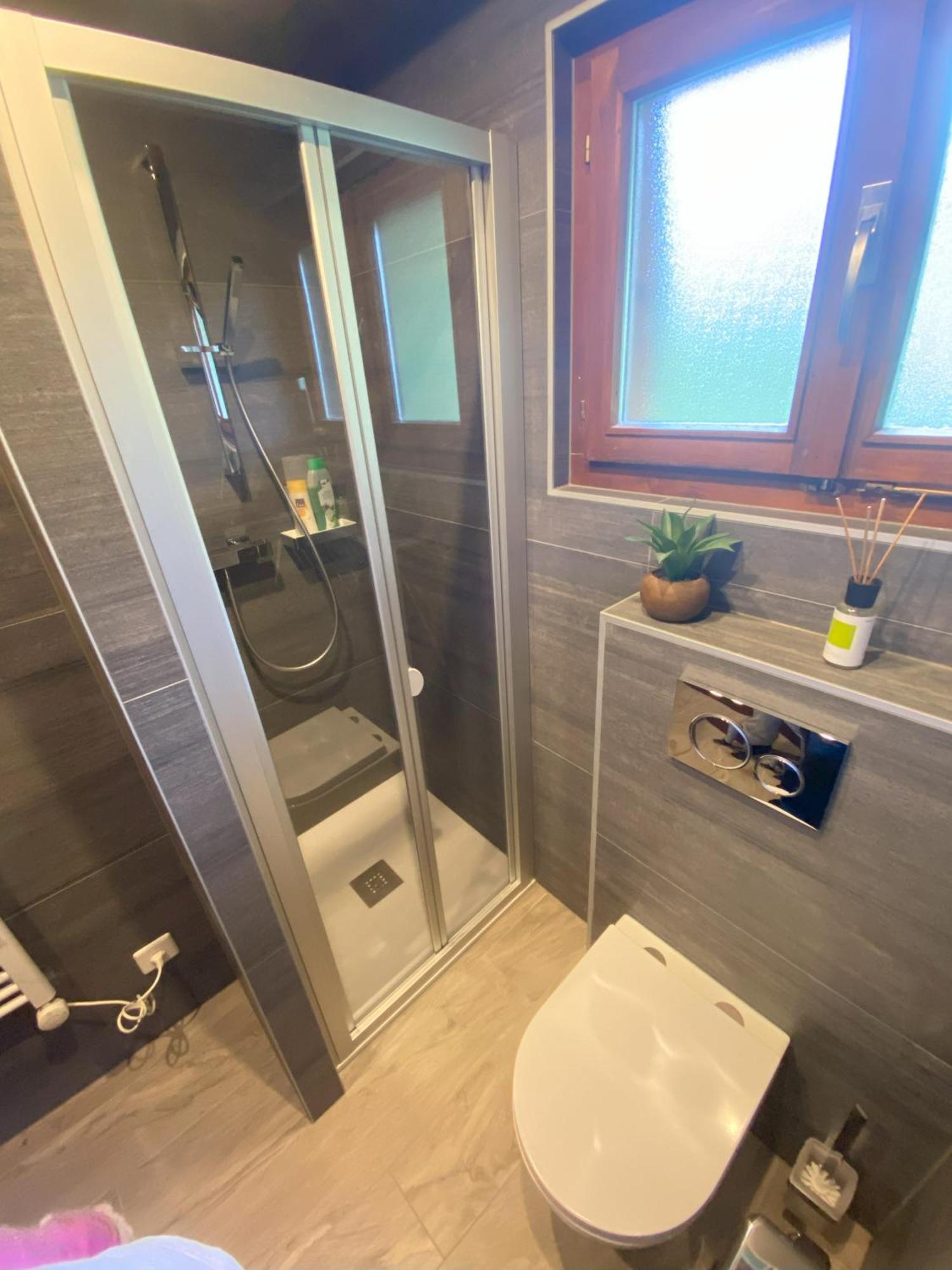Chalet Le Fertin La Tzoumaz Zewnętrze zdjęcie